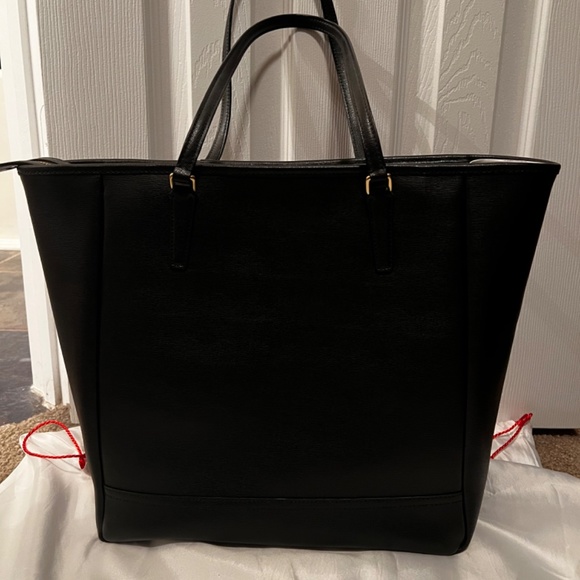 Coach city tote - Picture 10 of 10